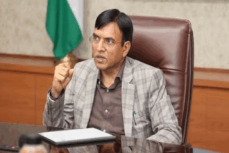 National Sports Governance Bill