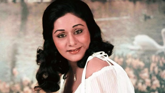 Aruna Irani 79th Happy Birthday