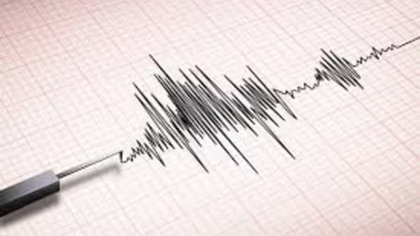 Russia Kamchatka earthquake : રશિયાના કામચટકામાં 7.8ની તીવ્રતાનો ભૂકંપ, સુનામી એલર્ટ જાહેર 1 0fzkhiei