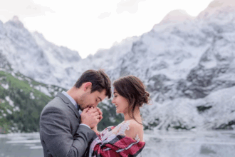 Rental Wife trend in Thailand