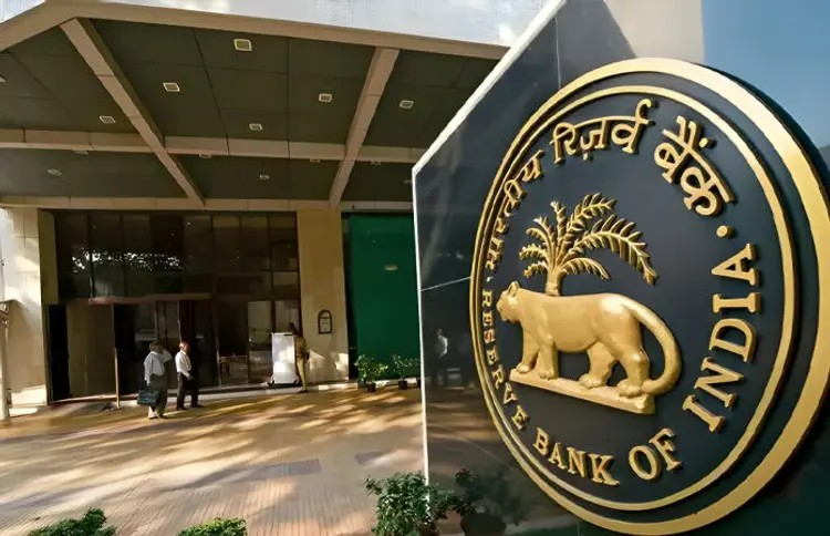 RBI Monetary Policy Meeting: રિઝર્વ બૅંક ઑફ ઇન્ડિયા (RBI) ની નાણાકીય નીતિ બેઠક: રેપો રેટ પરના નિષ્ણાતોના મંતવ્યો 1 154v0svv