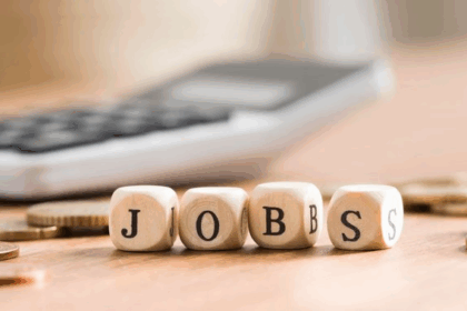 Railway Sports Quota Recruitment