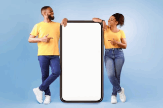 Mobile Care Tips