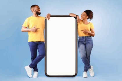 Mobile Care Tips
