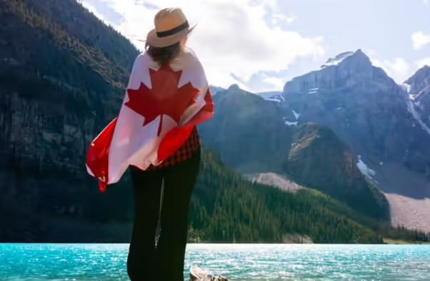 Canada Job Rules For Students: કેનેડામાં અભ્યાસ કરતી વખતે કેવી રીતે કામ કરવું: હા કહેતા પહેલા, પાર્ટ-ટાઇમ નોકરીઓ માટેના નિયમો સમજો. 1 1tiovdd4
