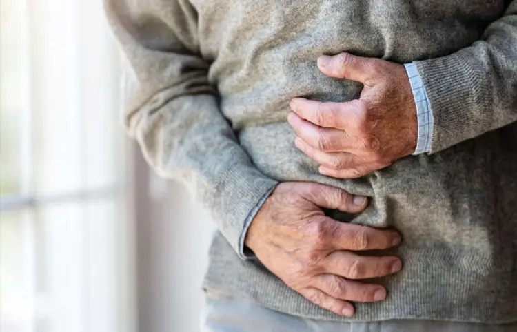 Fruits for Constipation Relief