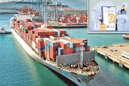 India exports US tariff