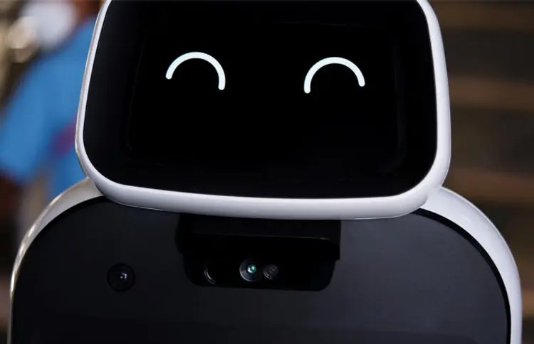 AI Chatbot Risks: લોકો હવે એકલતામાં ચેટબોટ્સને ‘મિત્ર’ બનાવે છે, પણ નિષ્ણાતો ચેતાવે છે – આ ખતરનાક બની શકે છે 1 3cb43btm