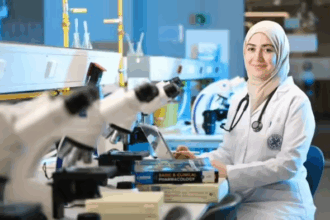 MBBS In UAE