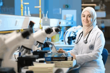 MBBS In UAE