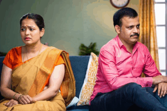 Marriage Romance Tips