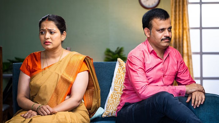 Marriage Romance Tips
