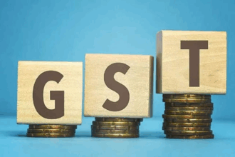 New GST Rates