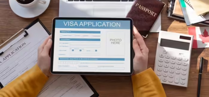 Best Countries For Work Visa