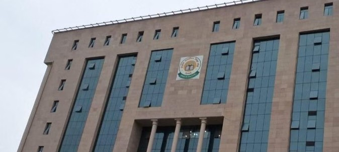 CBSE Marksheet: વિદ્યાર્થીઓની માર્કશીટમાં ભૂલો અટકાવવા માટે બોર્ડ કડક! શાળાઓને સૂચનાઓ મળી; વાલીઓ પુષ્ટિ કરશે 1 CBSE Marksheet