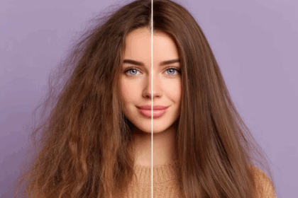 Hair Care Tips