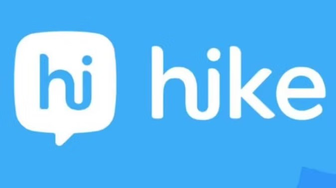 Hike Shut Down: એક સમયે WhatsApp સાથે સ્પર્ધા હતી... હવે આ 13 વર્ષ જૂની ભારતીય કંપની બંધ થઈ ગઈ, જાણો કેવી રહી સફર 1 Hike Shut Down