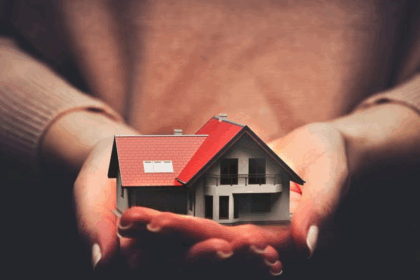 PM Awas Yojana