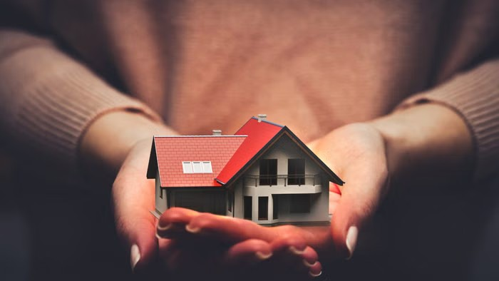 PM Awas Yojana