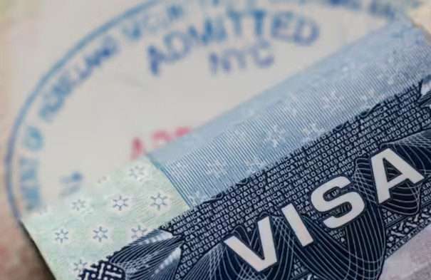 H-1B Visa Controversy
