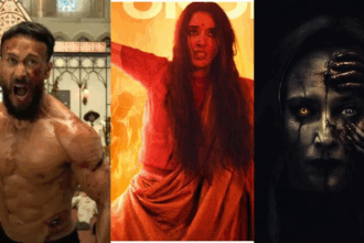 Box Office Collection
