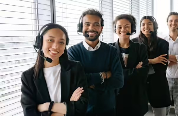 Jobs in Europe: પાંચ યુરોપિયન દેશો જ્યાં અમેરિકા કરતાં ટેક વર્કર્સની માંગ વધુ છે, અને નોકરીઓ પણ ખૂબ જ વધારે છે! 1 5ouod87d