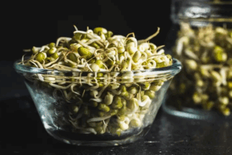 Vitamin B12 deficiency cure