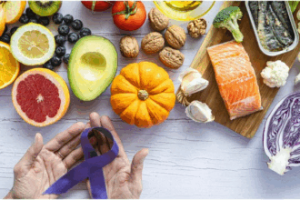Cancer Prevention