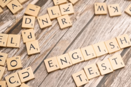 TOEFL SUPER 50