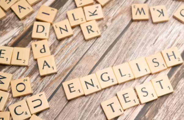 TOEFL SUPER 50