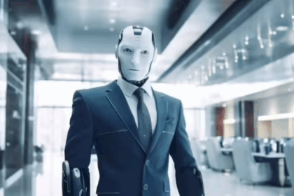 China AI agents monetization