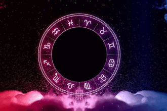 8pinxr1i
