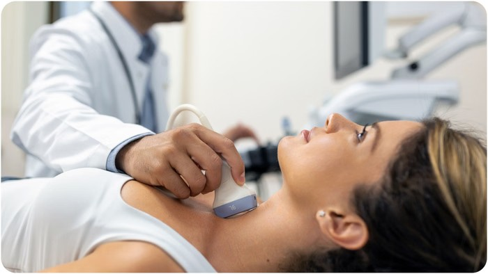 Cancer Risk And Awareness: સ્ક્રીનીંગ ટેસ્ટ કેન્સરનું કારણ બની રહ્યા છે, જેમાં મહિલાઓ અને બાળકોમાં જોખમ ચાર ગણું વધારે છે. 1 Cancer Risk And Awareness