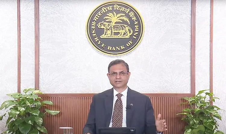 RBI new loan rules India 2025: આરબીઆઇના નવા નિયમો: લોન સસ્તી, ગોલ્ડ લોન સરળ અને બૅન્કોને ફંડિંગમાં રાહત 1 8y9qprff