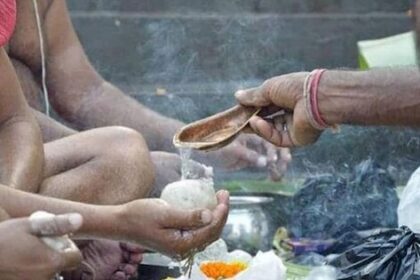 928013 pitru paksha
