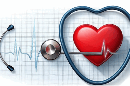 Heart Rate Monitoring