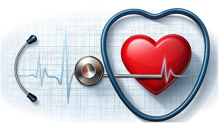 Heart Rate Monitoring