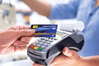 Credit Card Usage Tips