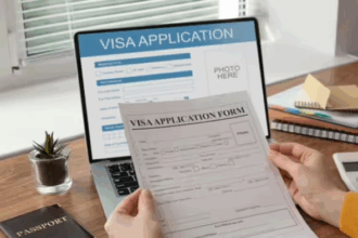 Canada Student Visa