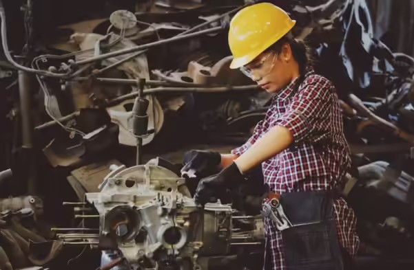 BTech in Asia: અમેરિકા કે યુકે શા માટે જવું? એશિયામાં એન્જિનિયર બનવું? બી.ટેક માટે આ ટોચની 10 યુનિવર્સિટીઓ છે. 1 9ns3qqnk