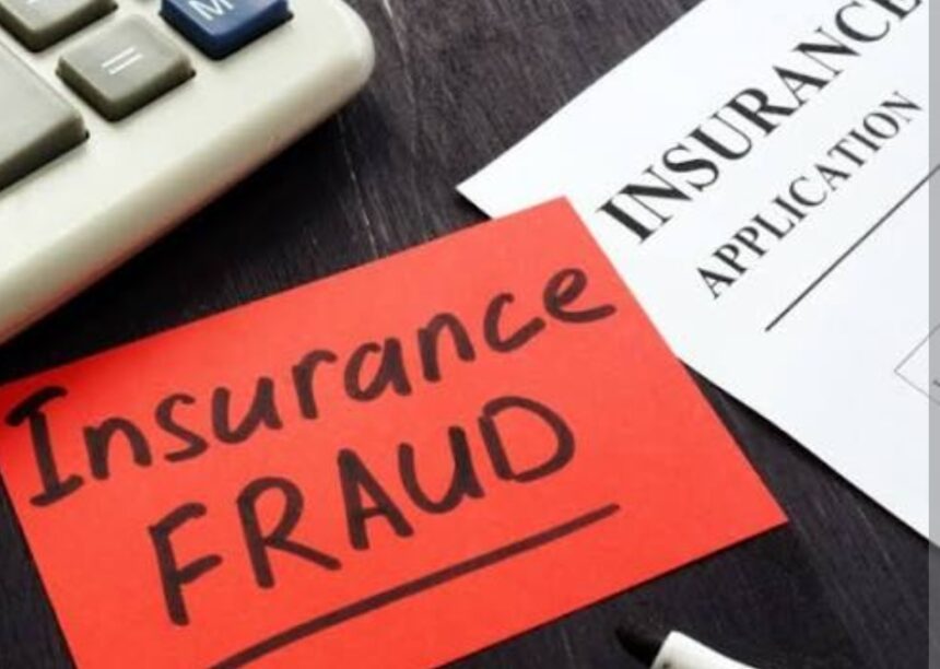 Life Insurance Fraud: કોઈ ફિલ્મને ટક્કર મારે તેવી આ સસ્પેન્સ થ્રિલર કહાનીમાં પોતીકાંઓને જ વીમો પકવવા કેવી રીતે ટાર્ગેટ કરાયા તેનો સનસનીખેજ ખુલાસો વાંચો કેવી રીતે થયો ? 1 IMG 20250930 140641