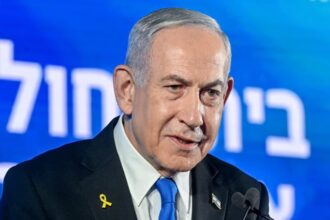 Iran Vs Israel
