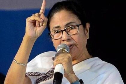 Mamta Banerjee Muslim appeasement West Bengal
