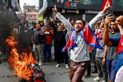 TOPSHOT NEPAL POLITICS INTERNET LAW PROTEST 0 1757410536882 1757410552026