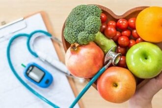 Vitamin B12 protein deficiency in Indians