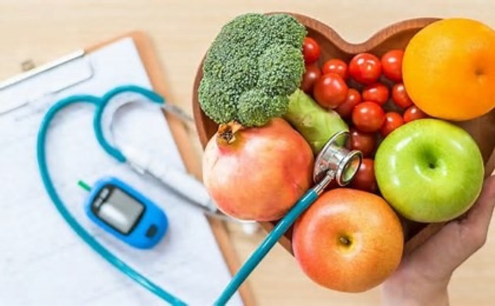 Vitamin B12 protein deficiency in Indians