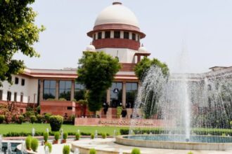 Supreme Court