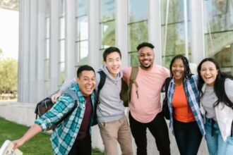 Top 10 US universities Forbes list