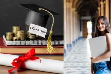 CBSE scholarship for college students 2025