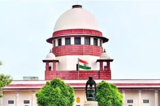 Supreme Court ruling teachers mandatory exam